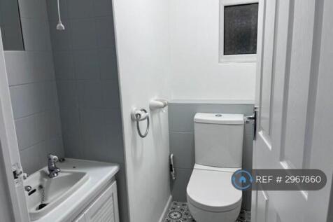 Additional Wc