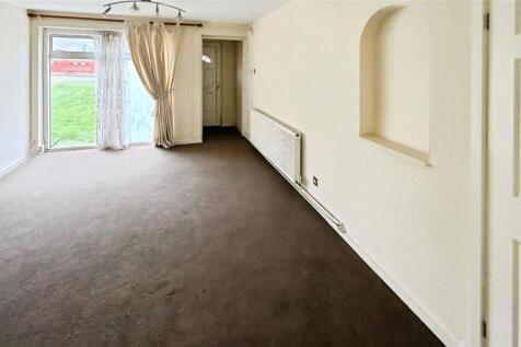 Lounge (1)