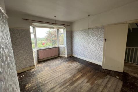 7852C353-7ED4-4267-AD65-04B1CC8C4CAD T202508051111.jpeg