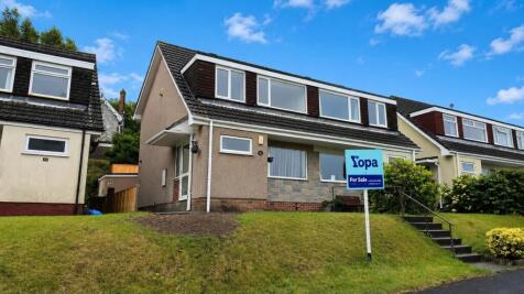 Plymouth, PL7 - property photo