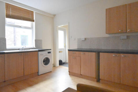 24 Gorsey Road, Mapperley Park photo 3