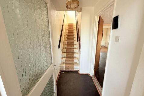 22 Mossdale, Dumfries, DG1 3RG - Braidwoods Solici