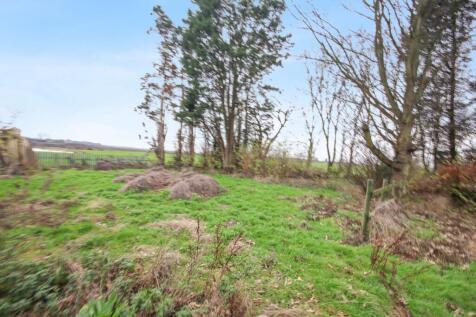 Flood Farm, Peterborough Road, Crowland, Peterborough PE6 0AD
