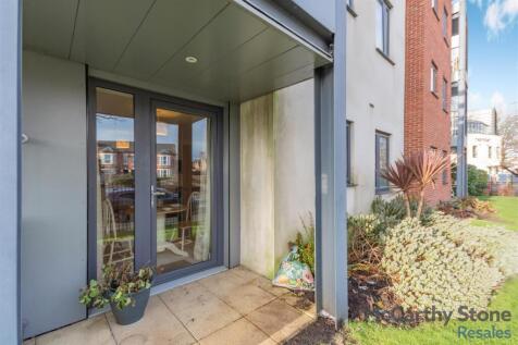 8675812-exterior04.jpg