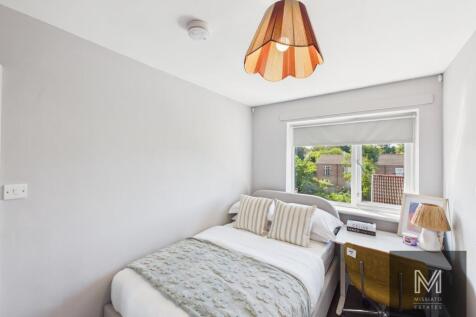 Room 3, 46A, Bishopthorpe Road, Bristol, Bristol photo 4