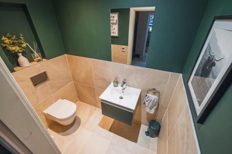 Mayfield Barn-43.jpg