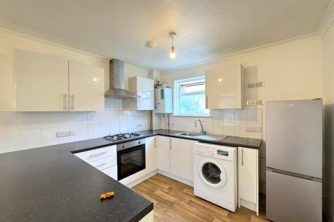81A Elms Lane (2)