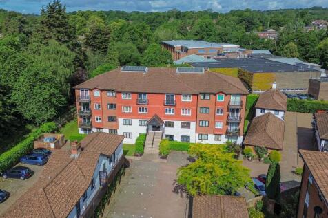 Property Image 10
