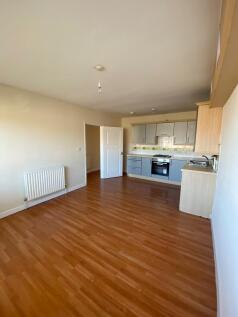 Mountsteven Avenue, Peterborough, Cambridgeshire, PE4 photo 4
