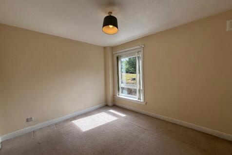 Hassendean Court, Hawick, TD9 photo 4