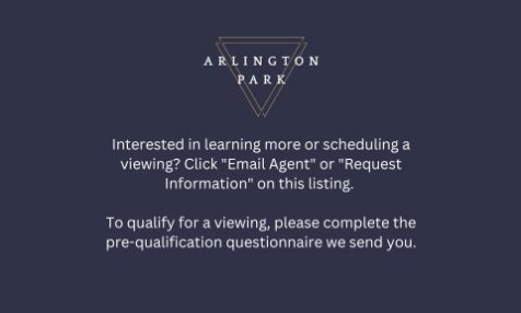 Copy of Viewing Notice.png