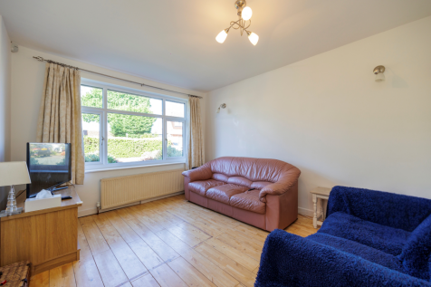 Untitled (5200 x 3900 px) (5200 x 3450 px) (1)