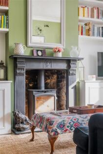 POPLAR GROVE, 46- (8).jpg