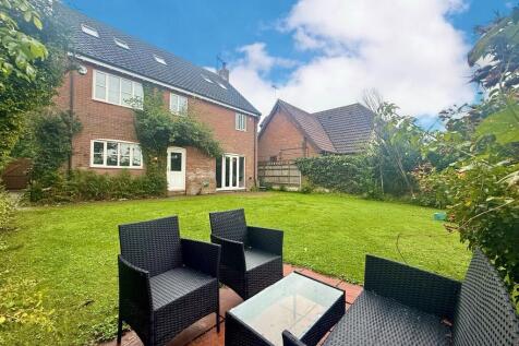 Property Image 14