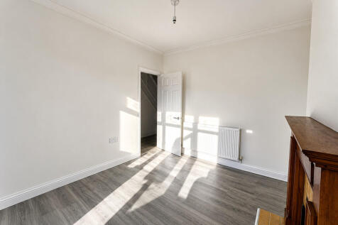 060b9471-6193-4bd...