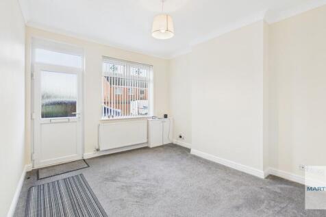 CAM03663G0-PR0219...