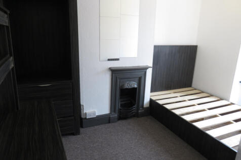 Royland Road, Loughborough photo 5