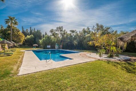 Property Image 36