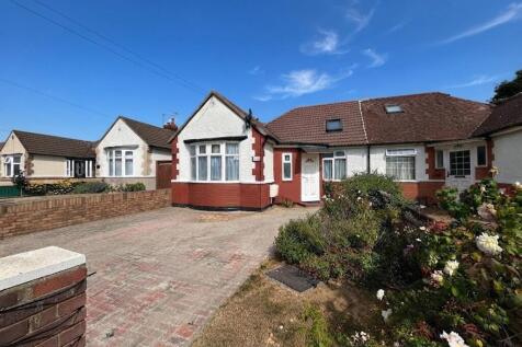 Click to visit Rightmove listing