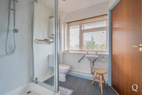 91f0a6a8-d75a-42d...