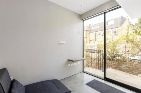 Nascot Street, London, W12 photo 4