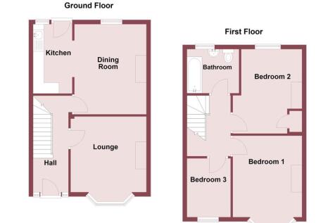 61 Rappart Road, Wallasey.jpg