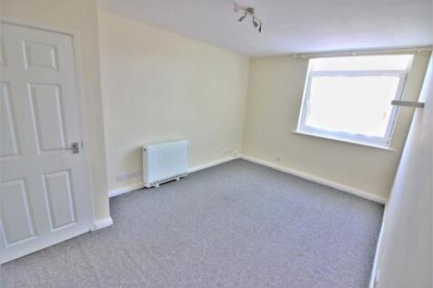 Church Town Court, Churchtown, Southport, PR9 photo 3