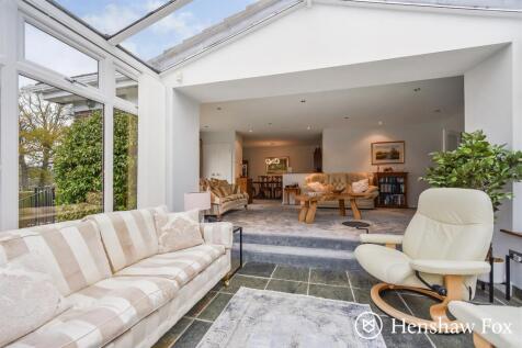 sketch_Ph8_6318414 - Copy.jpg