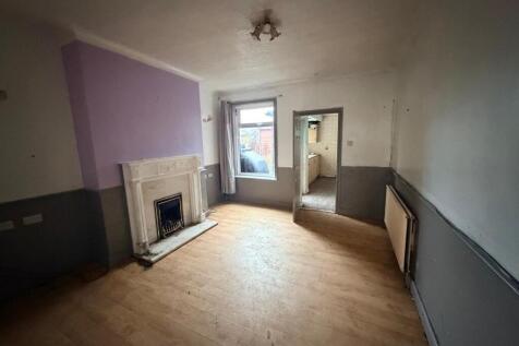 WhatsApp Image 2026-01-29 At 12.12.27  1  T202601291301.jpeg