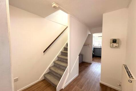 entrance hallway.jpeg