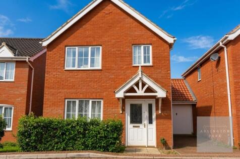 exterior_enhanced_15_Rimer_Close_Front.jpg