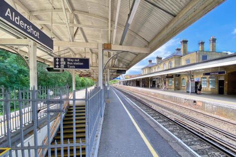 F2359D47-A809-4941-9