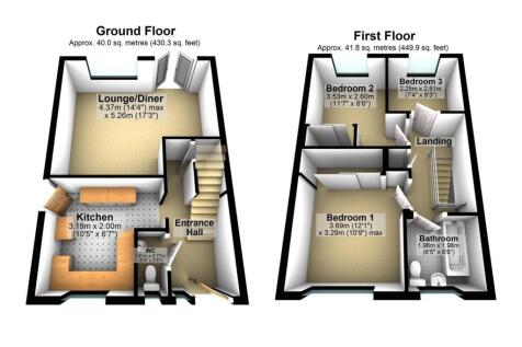 1 Turnberry Court, Wellingborough.jpg