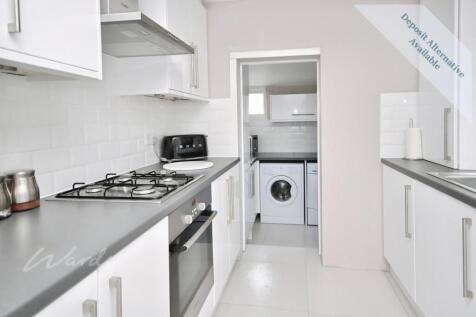 cecil kitchen 1