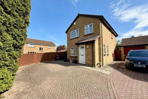 Luton, LU3 - property photo