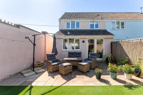 84 Wemberham Lane BS49 4BP 31.jpg