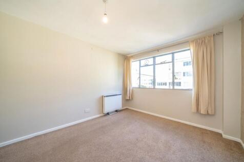 Streatham Hill, Streatham photo 4