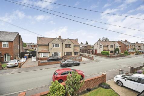 6 Breaston Avenue View to Front.jpg