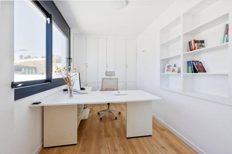 Property Image 62