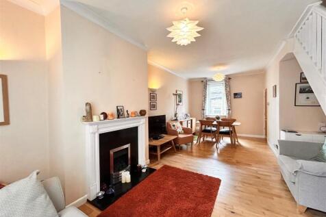 Living room.jpg
