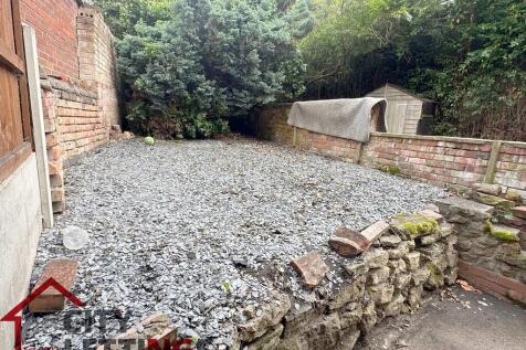 Gloucester Avenue, Lenton photo 5