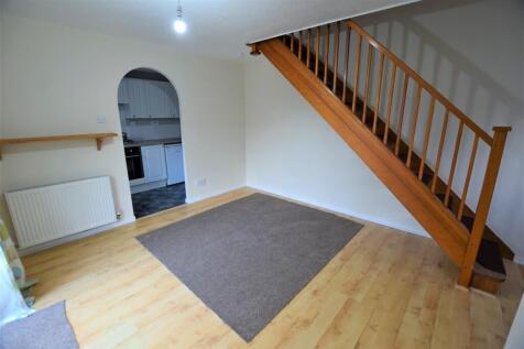Sitting Room.jpg