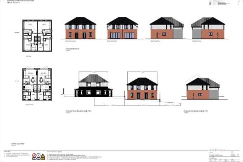 Property Information. JPEG.jpg