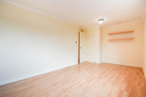Baylie Acre, Marlborough, Wiltshire, SN8 photo 3