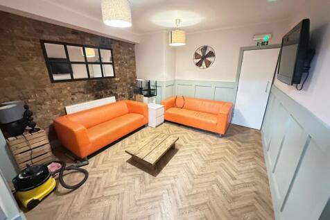 En Suite, Park Street, Luton, Bedfordshire, LU1 3EU photo 4