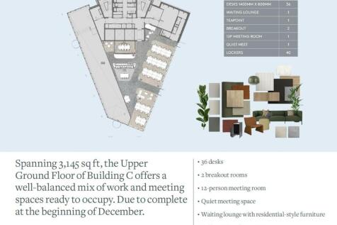 Screenshot 2025-12-22 112435.jpg