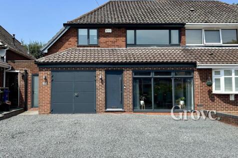 Foxlea Road Halesowen 2.jpg
