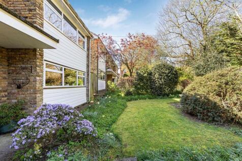 Property Image 42