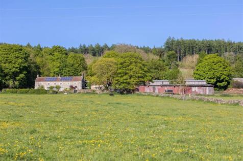 Dyke House Farm External-21.jpg