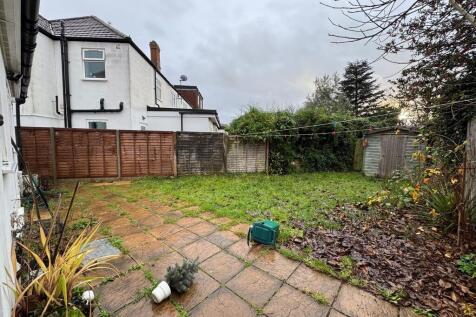 Marketing Photos ...